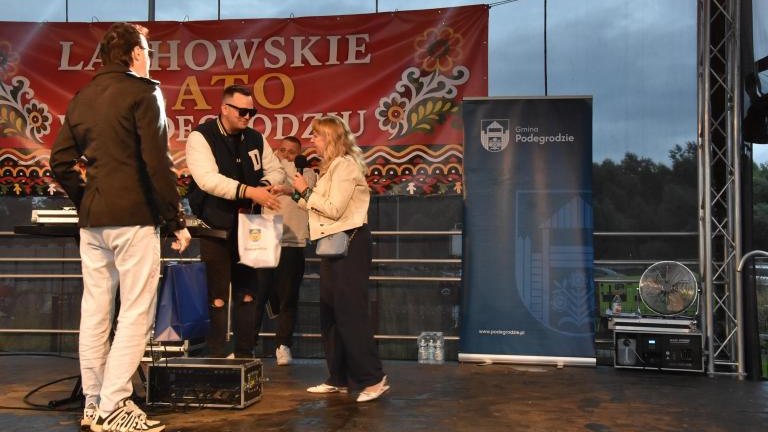 Lachowskie Lato (1047).JPG