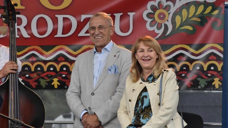 Lachowskie Lato (107).JPG