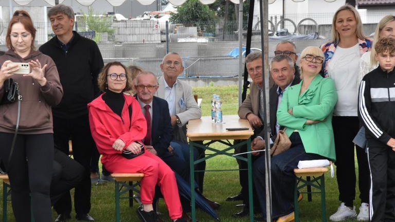 Lachowskie Lato (133).JPG