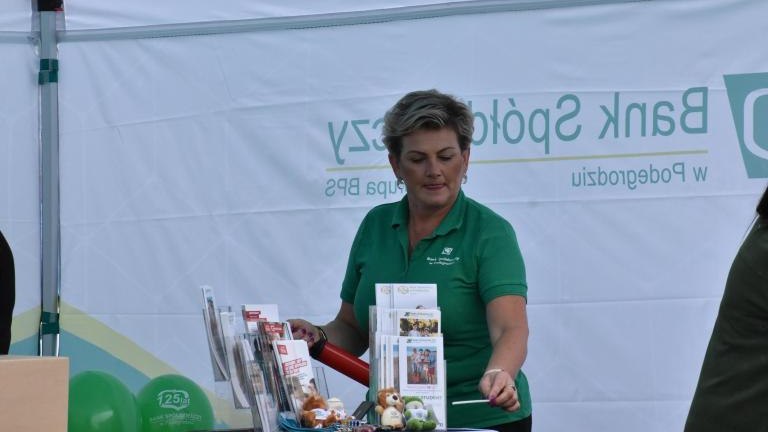 Lachowskie Lato (16).JPG