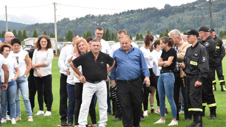 Lachowskie Lato (202).JPG