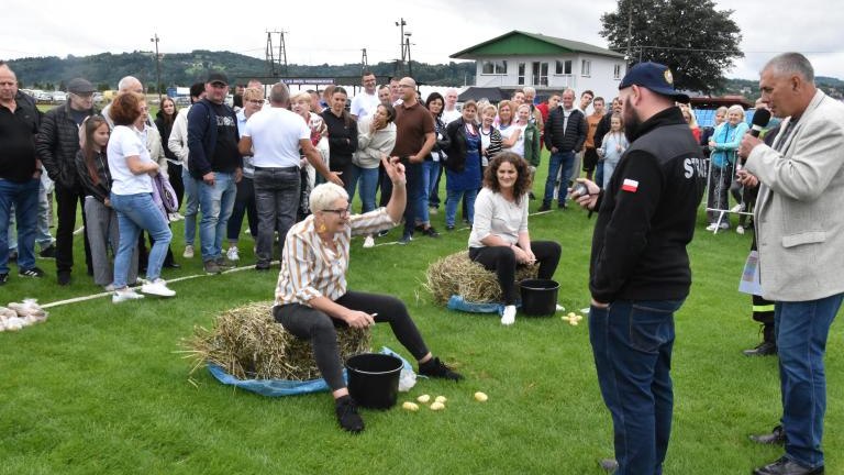 Lachowskie Lato (261).JPG