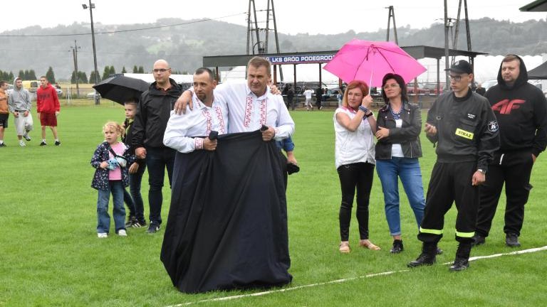 Lachowskie Lato (341).JPG