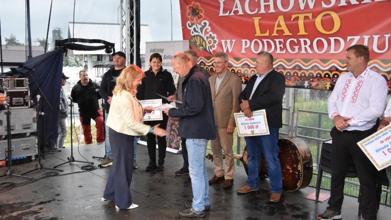 Lachowskie Lato(388).JPG