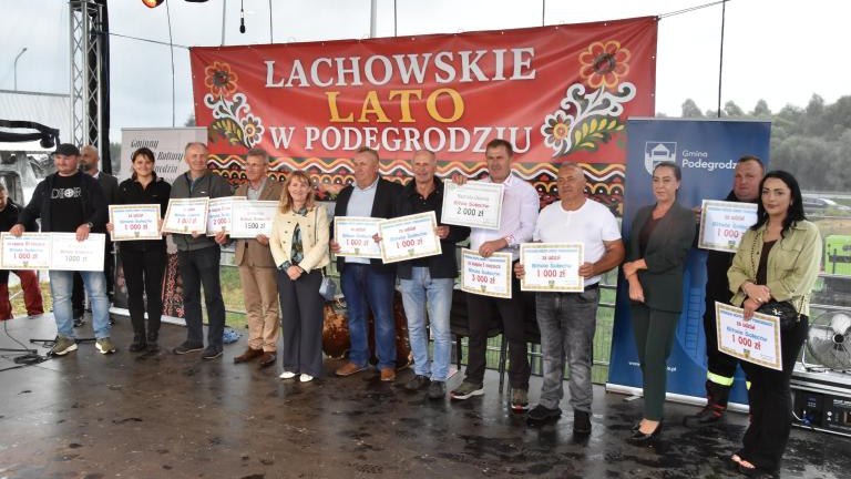 Lachowskie Lato (416).JPG