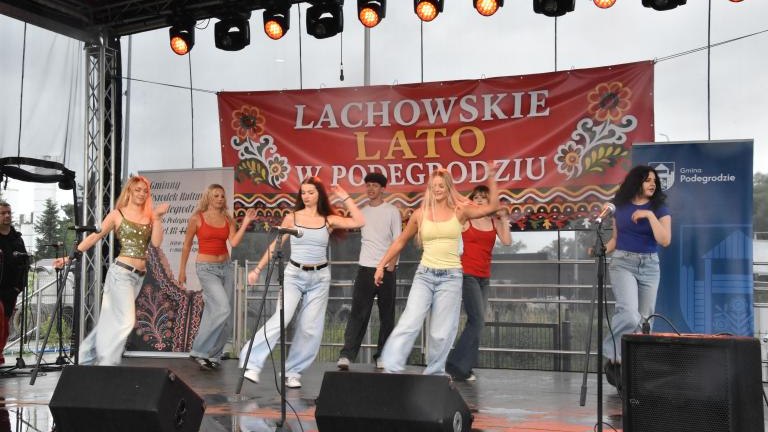 Lachowskie Lato (426).JPG