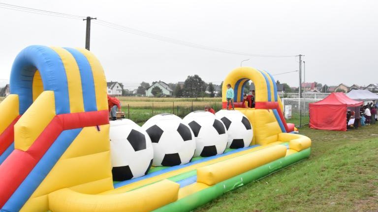 Lachowskie Lato (501).JPG