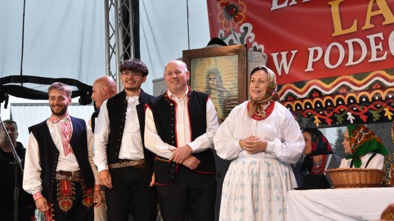 Lachowskie Lato (610).JPG