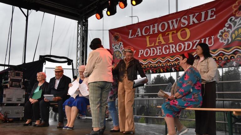 Lachowskie Lato (637).JPG