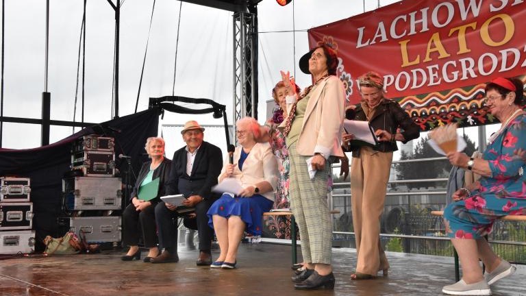 Lachowskie Lato (639).JPG
