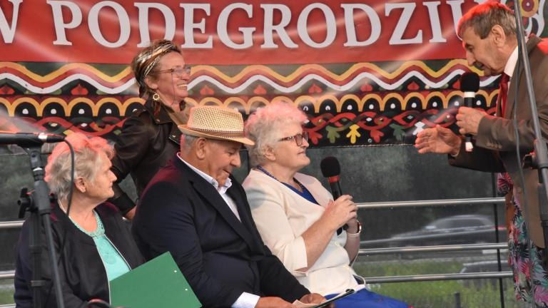 Lachowskie Lato (647).JPG