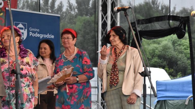 Lachowskie Lato (649).JPG
