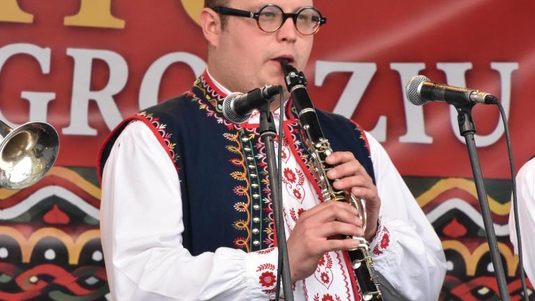 Lachowskie Lato (68).JPG
