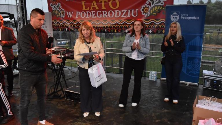 Lachowskie Lato (739).JPG