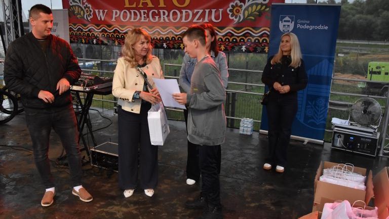 Lachowskie Lato (741).JPG