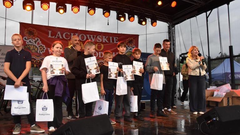 Lachowskie Lato (747).JPG