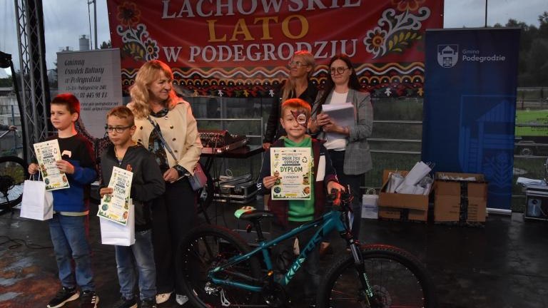 Lachowskie Lato (768).JPG