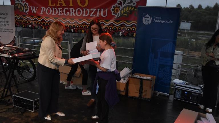 Lachowskie Lato (772).JPG