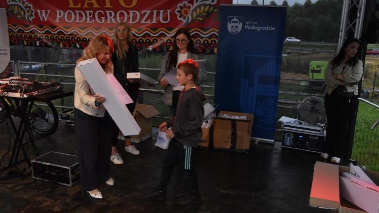 Lachowskie Lato (778).JPG