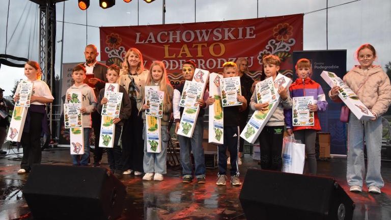 Lachowskie Lato (799).JPG