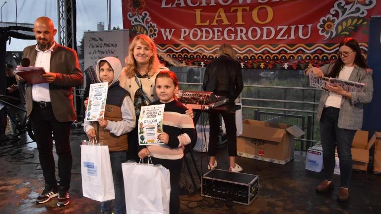 Lachowskie Lato (809).JPG