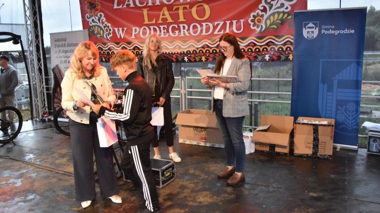 Lachowskie Lato (819).JPG