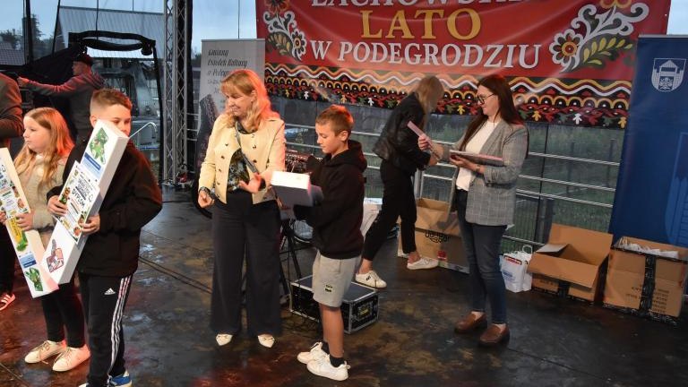 Lachowskie Lato (836).JPG