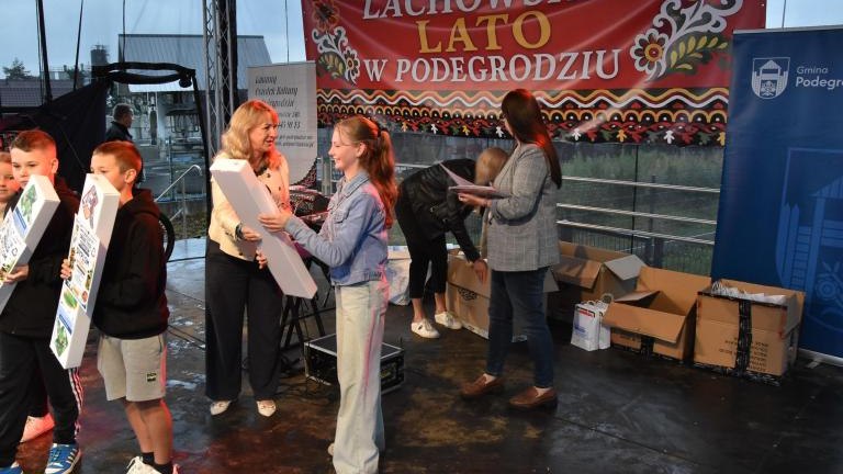 Lachowskie Lato (838).JPG
