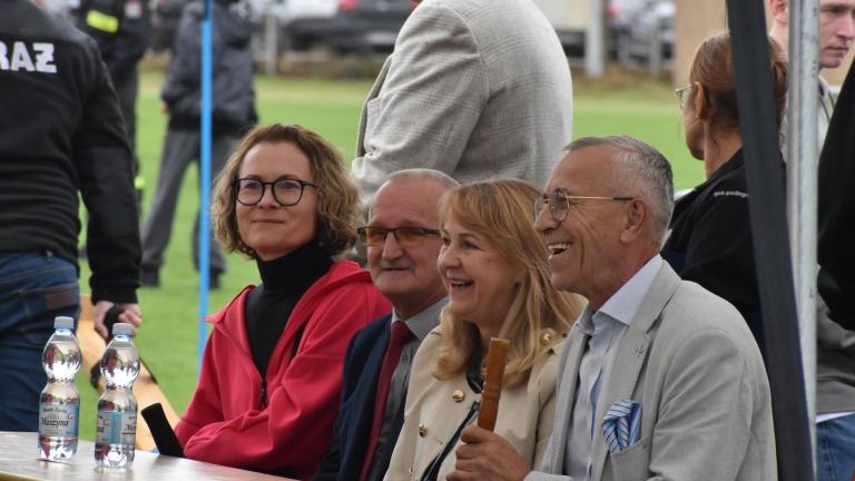 Lachowskie Lato (84).JPG