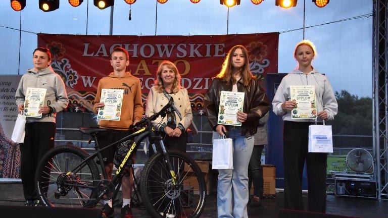 Lachowskie Lato (883).JPG