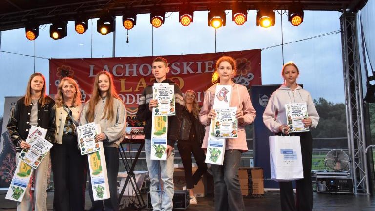 Lachowskie Lato (896).JPG