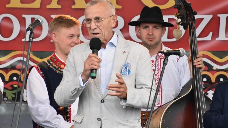 Lachowskie Lato (96).JPG
