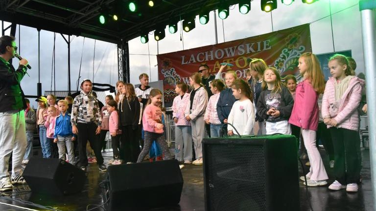Lachowskie Lato (960).JPG