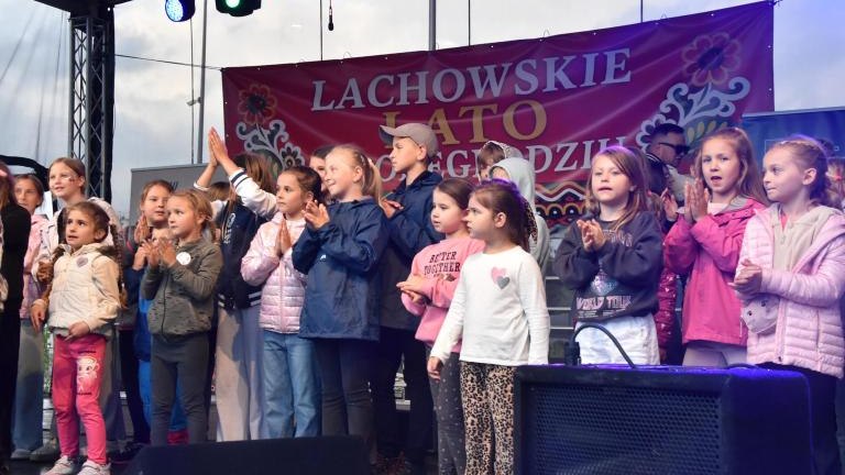 Lachowskie Lato (965).JPG