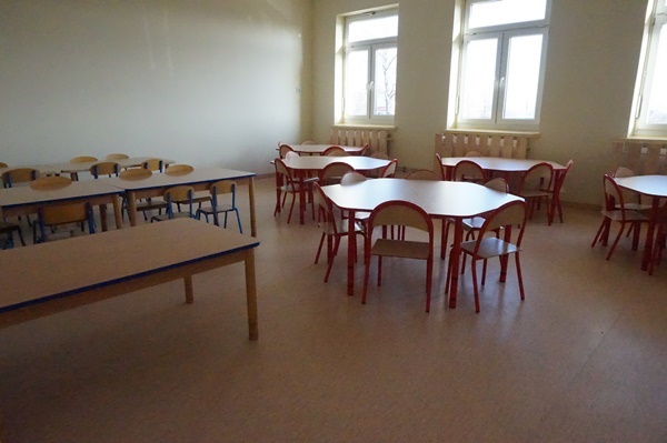 brzezna 3.jpg