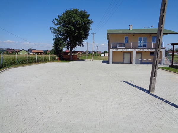 kostka.jpg