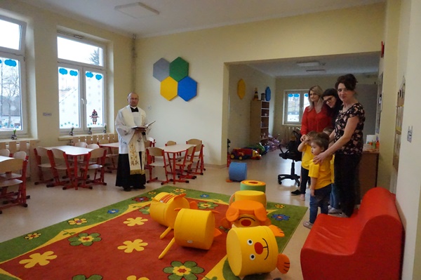 DSC04873.JPG