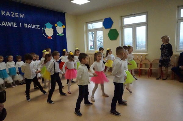DSC04923.JPG