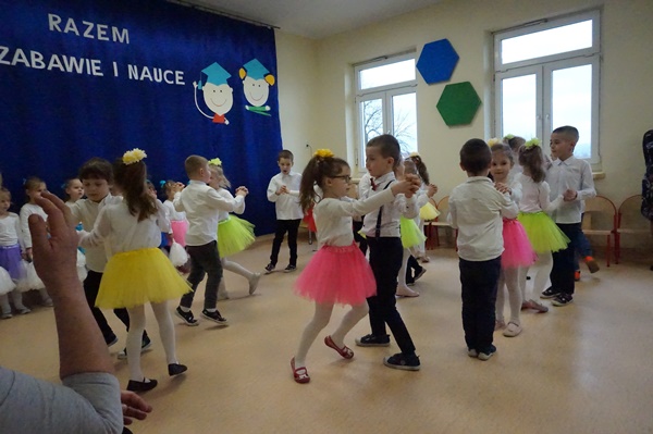 DSC04930.JPG