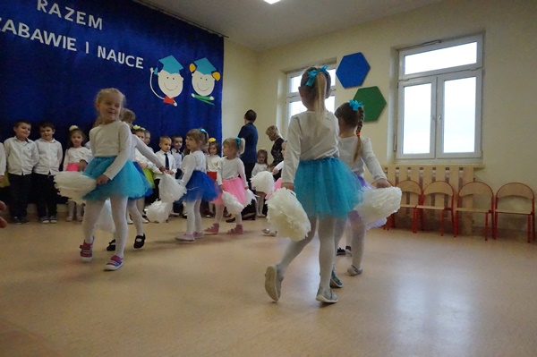 DSC04952.JPG