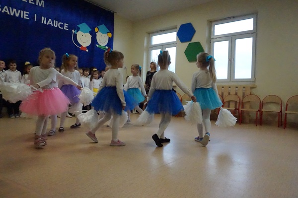 DSC04953.JPG