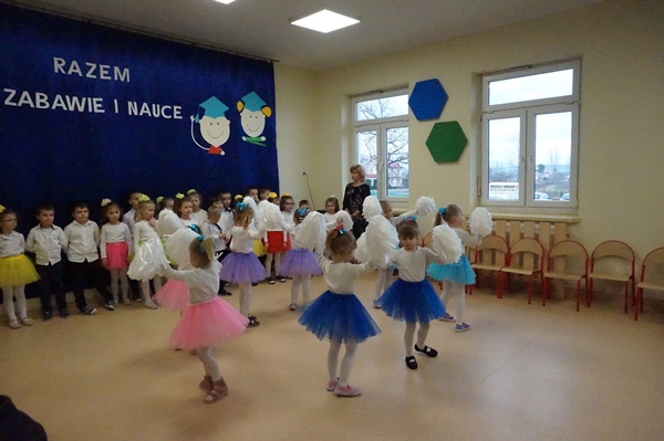 DSC04960.JPG