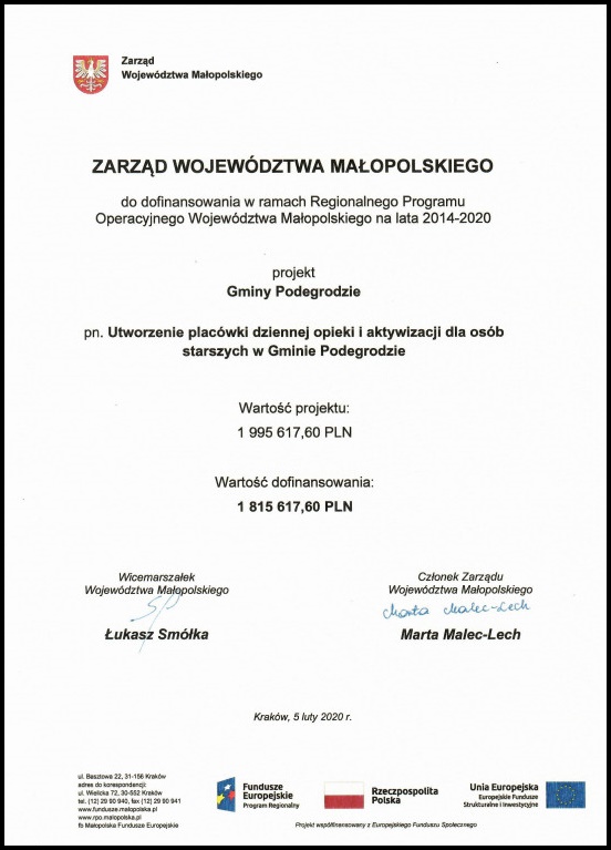 LIST-INTENCYJNY-1580908979.jpg