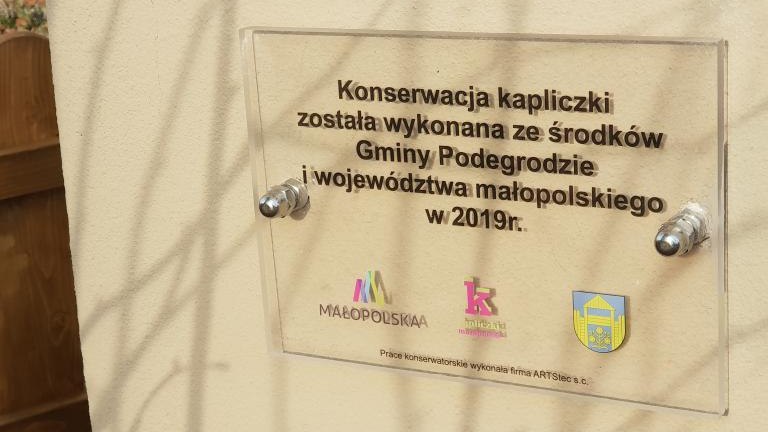 Po konserwacji (5).jpg