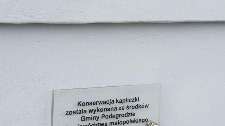 po konserwacji (2).jpg