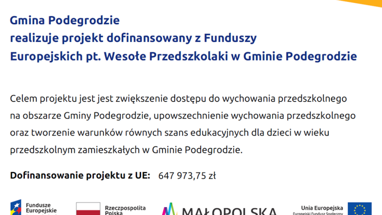 wesołe przedszkolaki.png