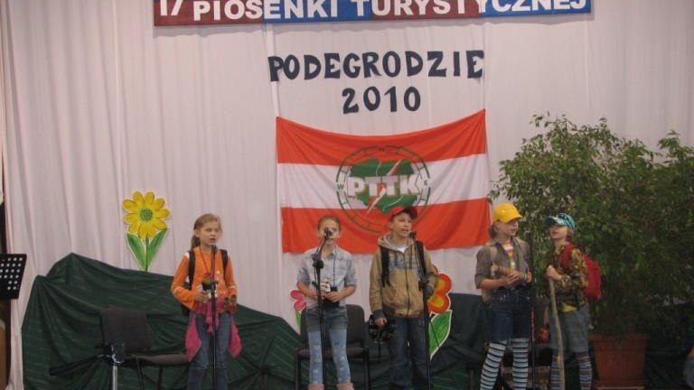 IMG_0215.JPG