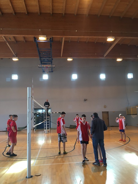 IMG_6167.JPG
