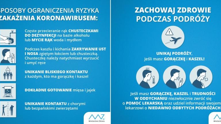 ulotka.jpg
