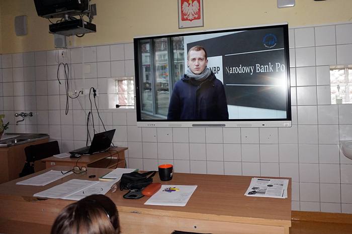 proj_bank_11_2020.JPG
